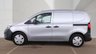 USED 2024 74 NISSAN TOWNSTAR 45kWh Acenta Panel Van 6dr Electric Auto L1 (122 ps) 
