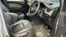 USED 2024 74 NISSAN TOWNSTAR 45kWh Acenta Panel Van 6dr Electric Auto L1 (122 ps) 