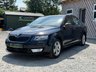 USED 2015 65 SKODA OCTAVIA 1.6 TDI SE L Hatchback 5dr Diesel Manual Euro 6 (s/s) (110 ps) 