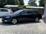 USED 2015 65 SKODA OCTAVIA 1.6 TDI SE L Hatchback 5dr Diesel Manual Euro 6 (s/s) (110 ps) 