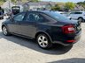 USED 2015 65 SKODA OCTAVIA 1.6 TDI SE L Hatchback 5dr Diesel Manual Euro 6 (s/s) (110 ps) 
