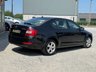 USED 2015 65 SKODA OCTAVIA 1.6 TDI SE L Hatchback 5dr Diesel Manual Euro 6 (s/s) (110 ps) 