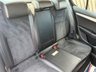 USED 2015 65 SKODA OCTAVIA 1.6 TDI SE L Hatchback 5dr Diesel Manual Euro 6 (s/s) (110 ps) 