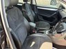 USED 2015 65 SKODA OCTAVIA 1.6 TDI SE L Hatchback 5dr Diesel Manual Euro 6 (s/s) (110 ps) 