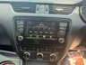 USED 2015 65 SKODA OCTAVIA 1.6 TDI SE L Hatchback 5dr Diesel Manual Euro 6 (s/s) (110 ps) 