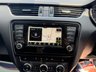 USED 2015 65 SKODA OCTAVIA 1.6 TDI SE L Hatchback 5dr Diesel Manual Euro 6 (s/s) (110 ps) 