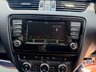 USED 2015 65 SKODA OCTAVIA 1.6 TDI SE L Hatchback 5dr Diesel Manual Euro 6 (s/s) (110 ps) 