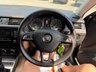 USED 2015 65 SKODA OCTAVIA 1.6 TDI SE L Hatchback 5dr Diesel Manual Euro 6 (s/s) (110 ps) 