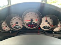 USED 2006 56 PORSCHE 911 3.8 997 Carrera 4S Coupe 2dr Petrol Tiptronic S AWD (286 g/km, 350 bhp) 