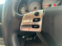USED 2006 56 PORSCHE 911 3.8 997 Carrera 4S Coupe 2dr Petrol Tiptronic S AWD (286 g/km, 350 bhp) 