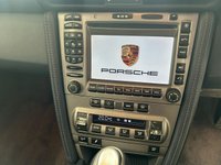 USED 2006 56 PORSCHE 911 3.8 997 Carrera 4S Coupe 2dr Petrol Tiptronic S AWD (286 g/km, 350 bhp) 