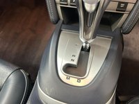 USED 2006 56 PORSCHE 911 3.8 997 Carrera 4S Coupe 2dr Petrol Tiptronic S AWD (286 g/km, 350 bhp) 