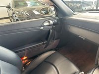 USED 2006 56 PORSCHE 911 3.8 997 Carrera 4S Coupe 2dr Petrol Tiptronic S AWD (286 g/km, 350 bhp) 