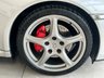 USED 2006 56 PORSCHE 911 3.8 997 Carrera 4S Coupe 2dr Petrol Tiptronic S AWD (286 g/km, 350 bhp) 