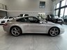 USED 2006 56 PORSCHE 911 3.8 997 Carrera 4S Coupe 2dr Petrol Tiptronic S AWD (286 g/km, 350 bhp) 