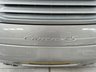 USED 2006 56 PORSCHE 911 3.8 997 Carrera 4S Coupe 2dr Petrol Tiptronic S AWD (286 g/km, 350 bhp) 