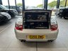 USED 2006 56 PORSCHE 911 3.8 997 Carrera 4S Coupe 2dr Petrol Tiptronic S AWD (286 g/km, 350 bhp) 