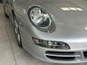 USED 2006 56 PORSCHE 911 3.8 997 Carrera 4S Coupe 2dr Petrol Tiptronic S AWD (286 g/km, 350 bhp) 