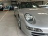 USED 2006 56 PORSCHE 911 3.8 997 Carrera 4S Coupe 2dr Petrol Tiptronic S AWD (286 g/km, 350 bhp) 