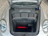 USED 2006 56 PORSCHE 911 3.8 997 Carrera 4S Coupe 2dr Petrol Tiptronic S AWD (286 g/km, 350 bhp) 