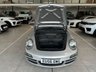 USED 2006 56 PORSCHE 911 3.8 997 Carrera 4S Coupe 2dr Petrol Tiptronic S AWD (286 g/km, 350 bhp) 