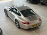 USED 2006 56 PORSCHE 911 3.8 997 Carrera 4S Coupe 2dr Petrol Tiptronic S AWD (286 g/km, 350 bhp) 