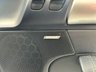 USED 2006 56 PORSCHE 911 3.8 997 Carrera 4S Coupe 2dr Petrol Tiptronic S AWD (286 g/km, 350 bhp) 