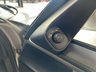 USED 2006 56 PORSCHE 911 3.8 997 Carrera 4S Coupe 2dr Petrol Tiptronic S AWD (286 g/km, 350 bhp) 