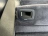 USED 2006 56 PORSCHE 911 3.8 997 Carrera 4S Coupe 2dr Petrol Tiptronic S AWD (286 g/km, 350 bhp) 