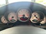 USED 2006 56 PORSCHE 911 3.8 997 Carrera 4S Coupe 2dr Petrol Tiptronic S AWD (286 g/km, 350 bhp) 