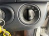 USED 2006 56 PORSCHE 911 3.8 997 Carrera 4S Coupe 2dr Petrol Tiptronic S AWD (286 g/km, 350 bhp) 