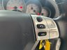 USED 2006 56 PORSCHE 911 3.8 997 Carrera 4S Coupe 2dr Petrol Tiptronic S AWD (286 g/km, 350 bhp) 