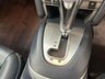 USED 2006 56 PORSCHE 911 3.8 997 Carrera 4S Coupe 2dr Petrol Tiptronic S AWD (286 g/km, 350 bhp) 