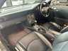 USED 2006 56 PORSCHE 911 3.8 997 Carrera 4S Coupe 2dr Petrol Tiptronic S AWD (286 g/km, 350 bhp) 