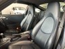 USED 2006 56 PORSCHE 911 3.8 997 Carrera 4S Coupe 2dr Petrol Tiptronic S AWD (286 g/km, 350 bhp) 