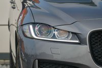 USED 2020 20 JAGUAR F-PACE 2.0 D180 Chequered Flag SUV 5dr Diesel Auto AWD Euro 6 (s/s) (180 ps) 