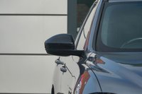 USED 2020 20 JAGUAR F-PACE 2.0 D180 Chequered Flag SUV 5dr Diesel Auto AWD Euro 6 (s/s) (180 ps) 