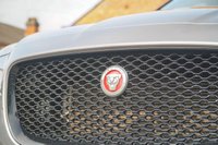USED 2020 20 JAGUAR F-PACE 2.0 D180 Chequered Flag SUV 5dr Diesel Auto AWD Euro 6 (s/s) (180 ps) 