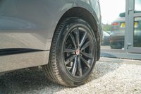 USED 2020 20 JAGUAR F-PACE 2.0 D180 Chequered Flag SUV 5dr Diesel Auto AWD Euro 6 (s/s) (180 ps) 