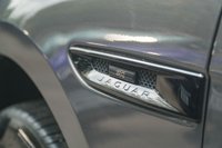 USED 2020 20 JAGUAR F-PACE 2.0 D180 Chequered Flag SUV 5dr Diesel Auto AWD Euro 6 (s/s) (180 ps) 