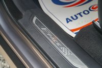 USED 2020 20 JAGUAR F-PACE 2.0 D180 Chequered Flag SUV 5dr Diesel Auto AWD Euro 6 (s/s) (180 ps) 