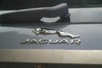 USED 2020 20 JAGUAR F-PACE 2.0 D180 Chequered Flag SUV 5dr Diesel Auto AWD Euro 6 (s/s) (180 ps) 