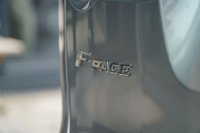 USED 2020 20 JAGUAR F-PACE 2.0 D180 Chequered Flag SUV 5dr Diesel Auto AWD Euro 6 (s/s) (180 ps) 