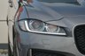 USED 2020 20 JAGUAR F-PACE 2.0 D180 Chequered Flag SUV 5dr Diesel Auto AWD Euro 6 (s/s) (180 ps) 