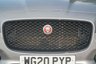 USED 2020 20 JAGUAR F-PACE 2.0 D180 Chequered Flag SUV 5dr Diesel Auto AWD Euro 6 (s/s) (180 ps) 