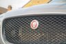 USED 2020 20 JAGUAR F-PACE 2.0 D180 Chequered Flag SUV 5dr Diesel Auto AWD Euro 6 (s/s) (180 ps) 
