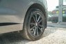 USED 2020 20 JAGUAR F-PACE 2.0 D180 Chequered Flag SUV 5dr Diesel Auto AWD Euro 6 (s/s) (180 ps) 
