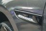 USED 2020 20 JAGUAR F-PACE 2.0 D180 Chequered Flag SUV 5dr Diesel Auto AWD Euro 6 (s/s) (180 ps) 