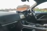 USED 2020 20 JAGUAR F-PACE 2.0 D180 Chequered Flag SUV 5dr Diesel Auto AWD Euro 6 (s/s) (180 ps) 