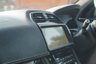 USED 2020 20 JAGUAR F-PACE 2.0 D180 Chequered Flag SUV 5dr Diesel Auto AWD Euro 6 (s/s) (180 ps) 